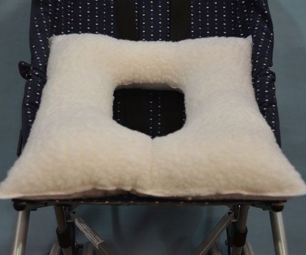 06350-Anti-eschar cushion
